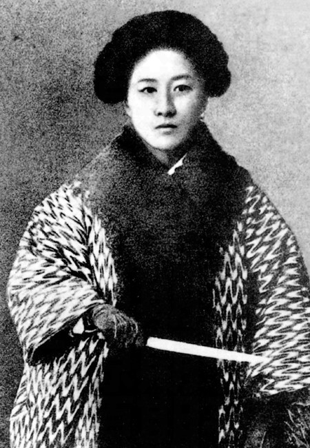 誴졶йŮ(TodayinHistory.cn)