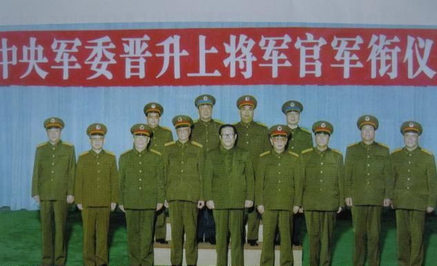 ϽλΣתԣʷϵĽ졣й