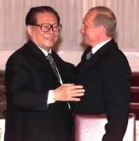 жǩѺúԼ