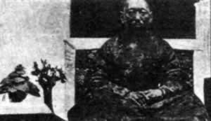 ʮ־(lsjt.org)