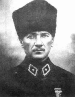 ŦսۣϣӵĽvʷϵĽ졣й
