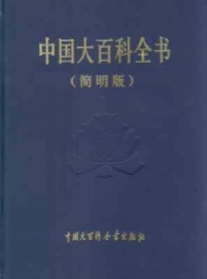 йٿȫ顷棨Lssdjt.com