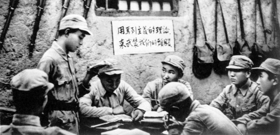 ëٵ硷ı棨ʷϵĽlssdjt.com