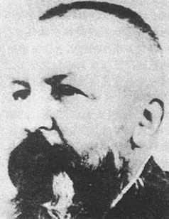 йȫ嵳Ա