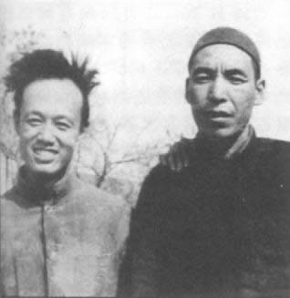 Сڽ顷