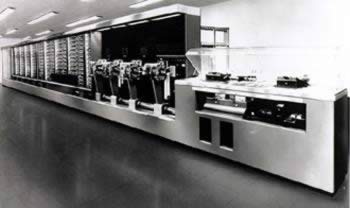 IBMʼ˻(lsjt.org)