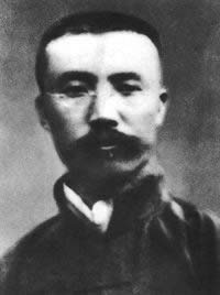 ȱ