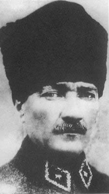 俭ĩʤLssdjt.com