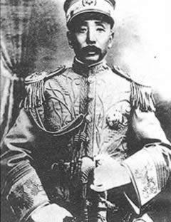 ڻʹͱը