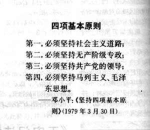 Сƽԭ(lssdjt.cn)