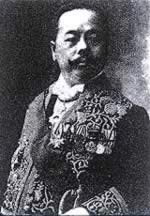 ձʹԬݽʮһTodayinHistory.cn