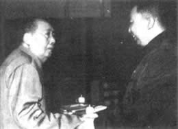ë黪ιԺ볣ʷϵĽ.cn