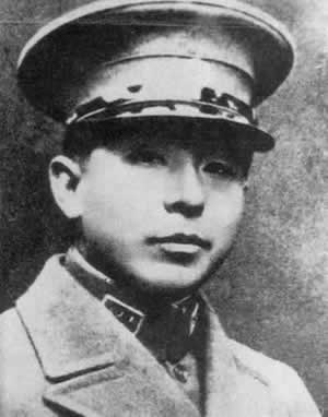 ѧƾ