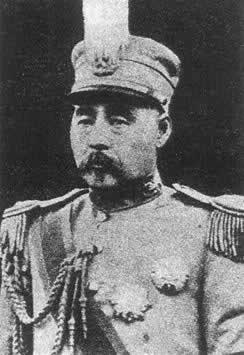 谲