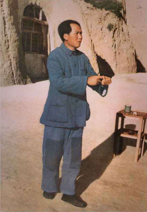 ëٵ硷ı