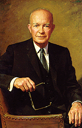 34ͳɭְ1953-1961vʷϵĽ.Ї