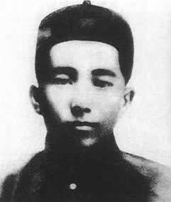 챻ձʱɱ