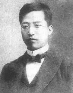 Ϲ屬