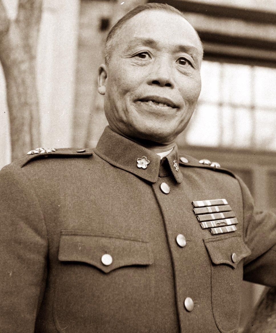 ʽй̸