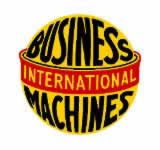 IBMʼ˻(lsjt.org)