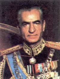 ʰάƷʷlsjt.org