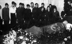 ίԱ(lssjt.com)