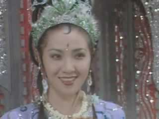 硶μǡȫ