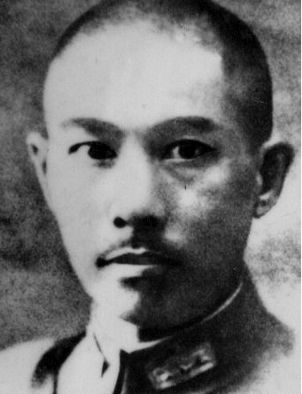 Фɽнѳ