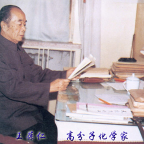 йѧʳvʷϵĽ졣cn
