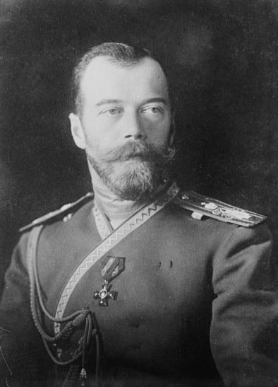 ĩɳʡѪȵ(TodayinHistory.cn)