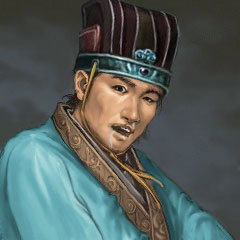 й˾ڼݱLssdjt.com