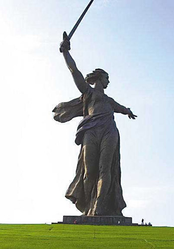 ŮӢµTodayinHistory.cn