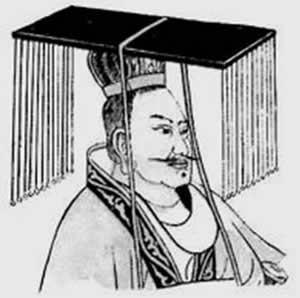 ǻ(LSJT.ORG)