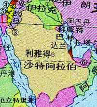ɳط佨ɳع(lsjt.org)