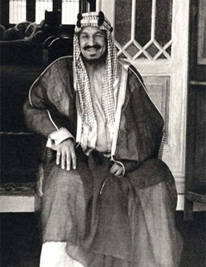 ɳط佨ɳع