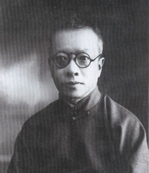 йѧǮͬʷϵĽ졣Ї