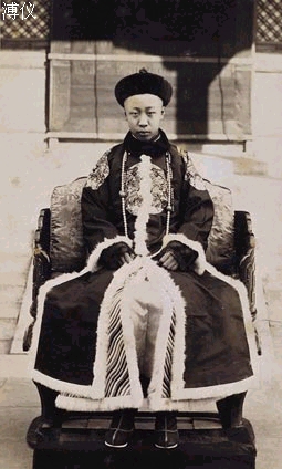 峯ĩʵ۰¾ޡǳ