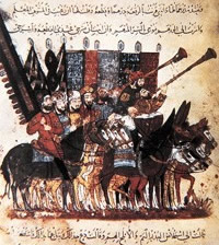 أռ찢۹׶͸﷢