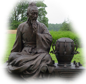 źⷢضǡ顱