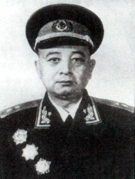 žƻǲ