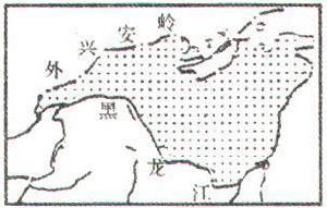 жԼǩ