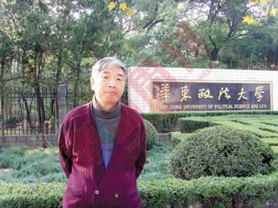ʦȺڵġ粨(Lssdjt.com)