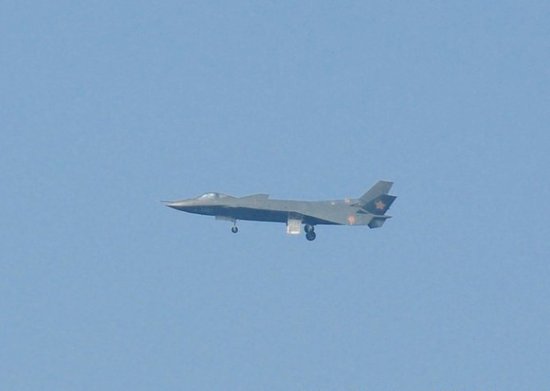 й20ս׷ɳɹ(Lsjt.org)