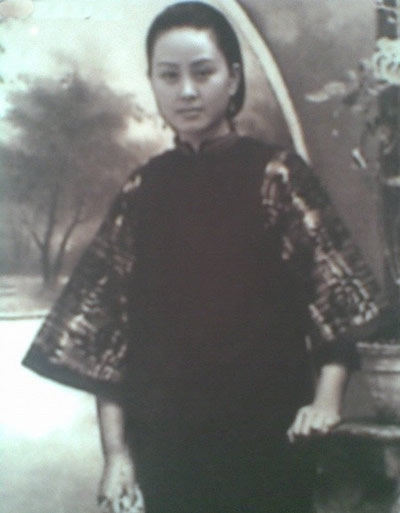 誴졶йŮ(TodayinHistory.cn)