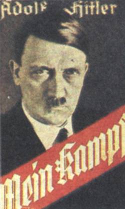 ϣաҵķܶ淢