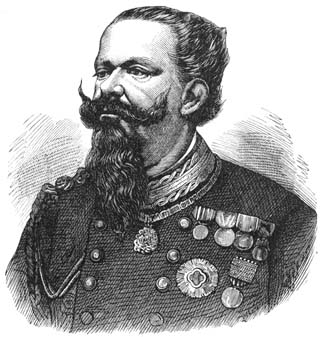άСŬ(Lssdjt.com)