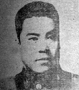 񵳿վһϽ(LSJT.ORG)