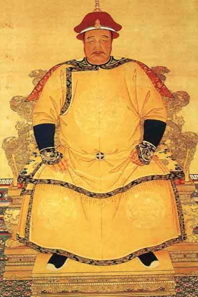 ɼ켴λ