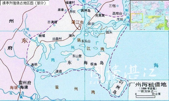 ǿǩԼ