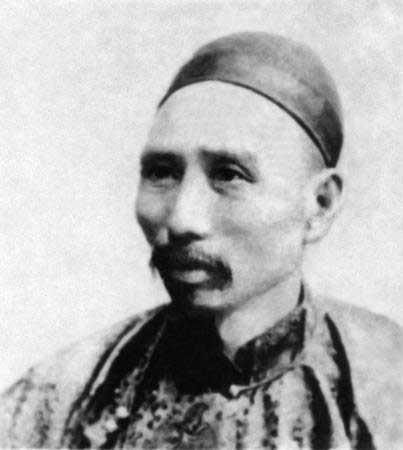 山ˮʦᶽ(Lssdjt.com)
